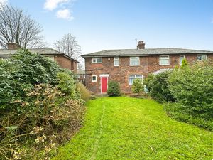 Rear External- click for photo gallery